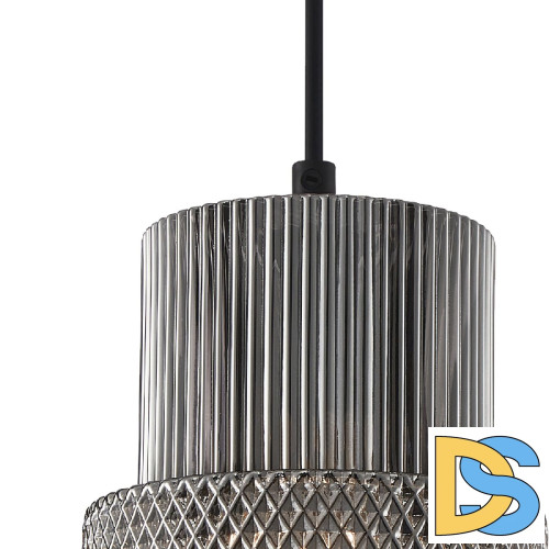 Подвесной светильник F-Promo Stapel 4344-1P