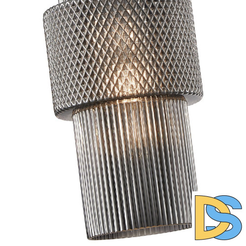 Подвесной светильник F-Promo Stapel 4344-1P