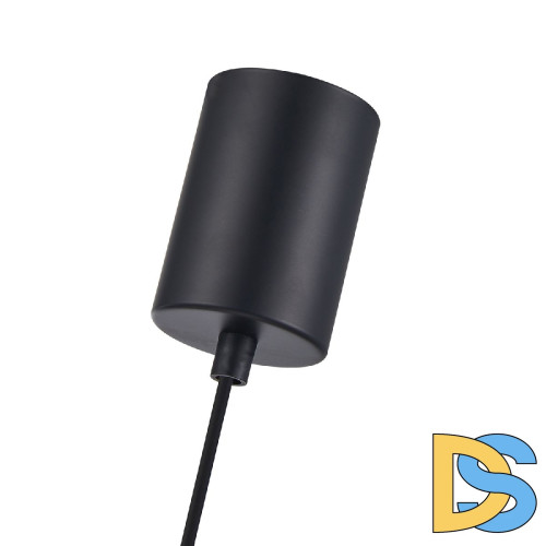 Подвесной светильник F-Promo Stapel 4344-1P