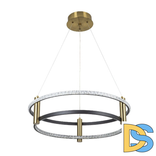 Подвесная люстра Modestyle MS.8092.600