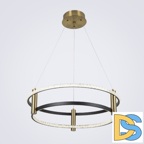 Подвесная люстра Modestyle MS.8092.600