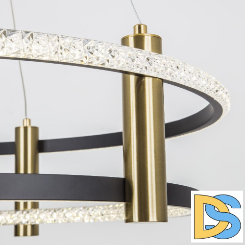 Подвесная люстра Modestyle MS.8092.600