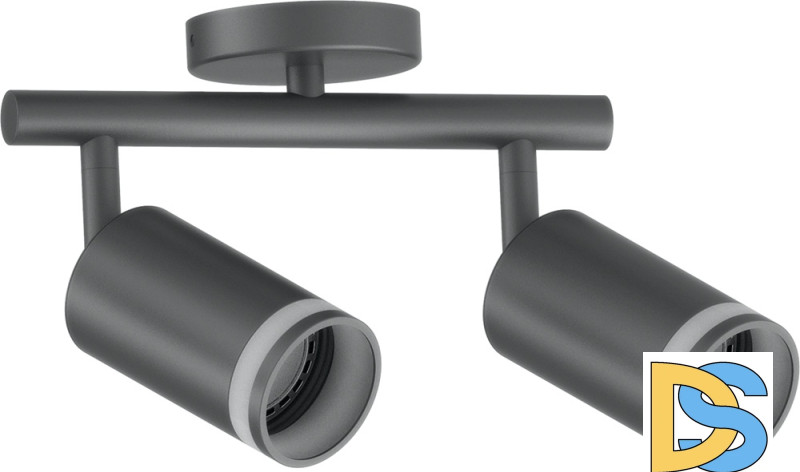 Спот Feron ML232 41489