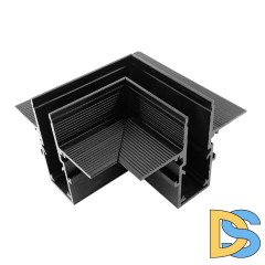 Угловой соединитель Favourite Logica 1012-CU-002