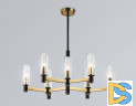 Люстра на штанге Ambrella Light High Light Heigh Light LH55513