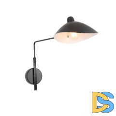 Бра ST Luce Spruzzo SL305.401.01