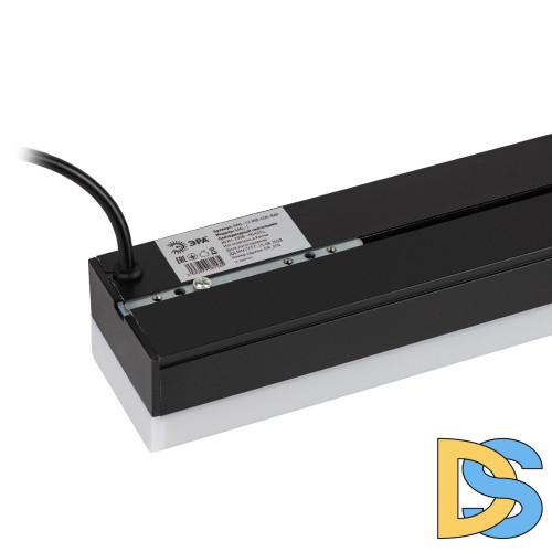 Линейный подвесной светильник Эра SML-12-WB-65K-B60 Б0061021