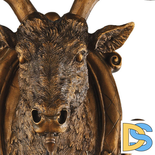 Уличный настенный светильник Favourite Hunt 2078-1W