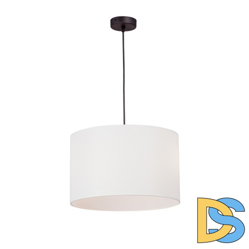 Подвесной светильник Vitaluce V2956-1/2S