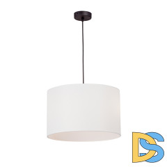 Подвесной светильник Vitaluce V2956-1/2S