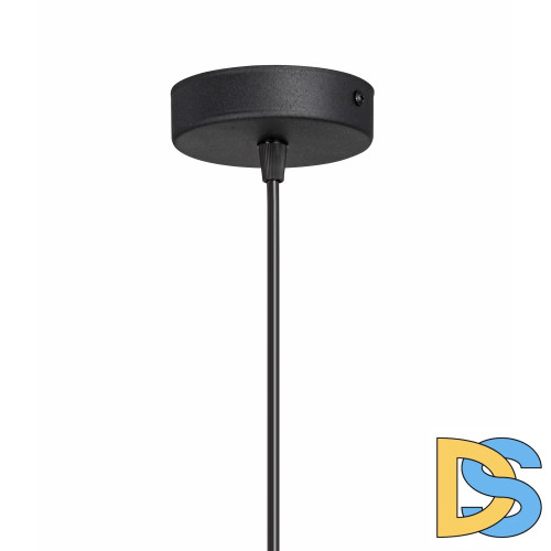 Подвесной светильник Vitaluce V2956-1/2S