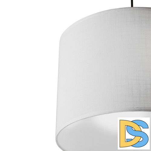 Подвесной светильник Vitaluce V2956-1/2S