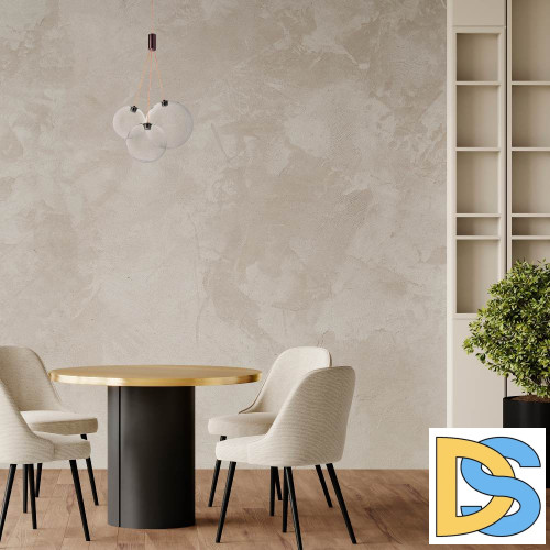 Подвесной светильник Lightstar Sferetta 801030