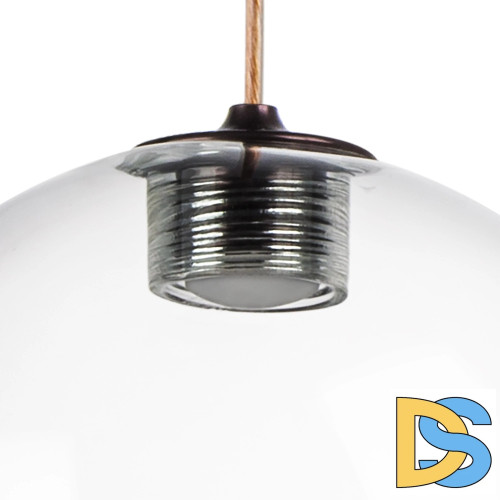 Подвесной светильник Lightstar Sferetta 801030