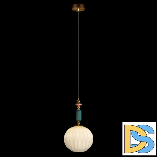 Подвесной светильник Loft IT Family 10365/C