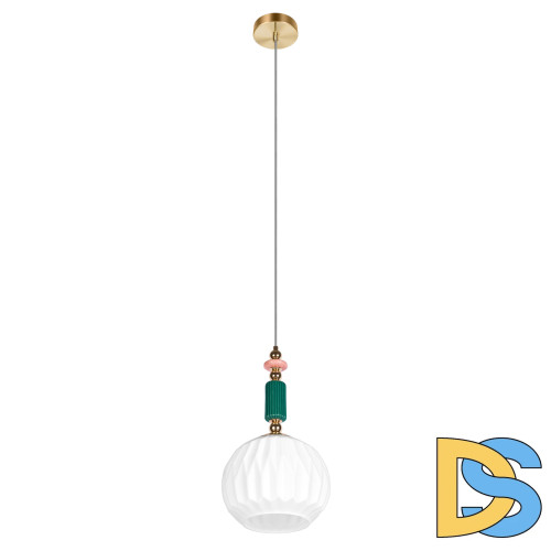 Подвесной светильник Loft IT Family 10365/C