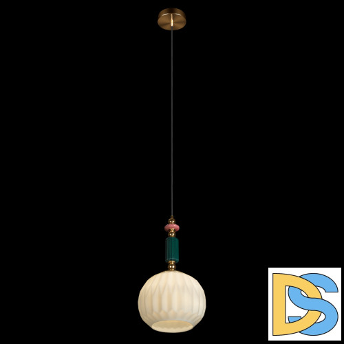 Подвесной светильник Loft IT Family 10365/C