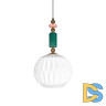 Подвесной светильник Loft IT Family 10365/C