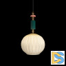 Подвесной светильник Loft IT Family 10365/C