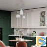 Подвесной светильник Loft IT Family 10365/C