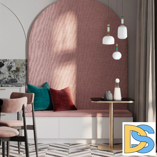 Подвесной светильник Loft IT Family 10365/C