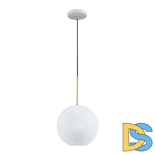 Подвесной светильник Loft IT Bolle 2030-P1