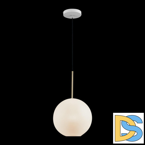 Подвесной светильник Loft IT Bolle 2030-P1