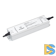 Блок питания Arlight ARPV-LG-12300-PFC-VCA (10.5-13.5V, 25A, 300W) 043212