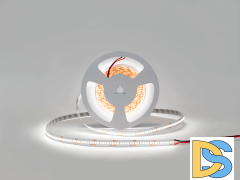 Светодиодная лента Designled 2835 14,4 Вт/м 4000K 5м DSG-HE2240-24-NW-33 00-00032741
