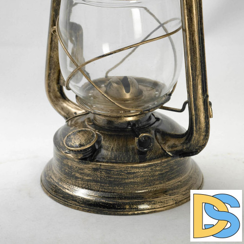 Подвеcной светильник Lussole Loft LSP-9518