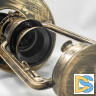 Подвеcной светильник Lussole Loft LSP-9518