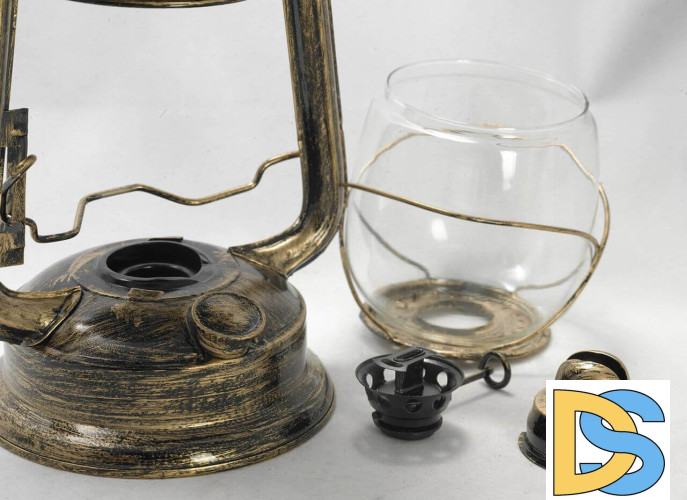 Подвеcной светильник Lussole Loft LSP-9518