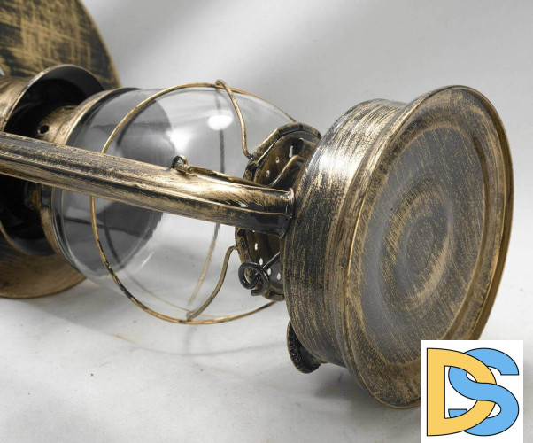 Подвеcной светильник Lussole Loft LSP-9518