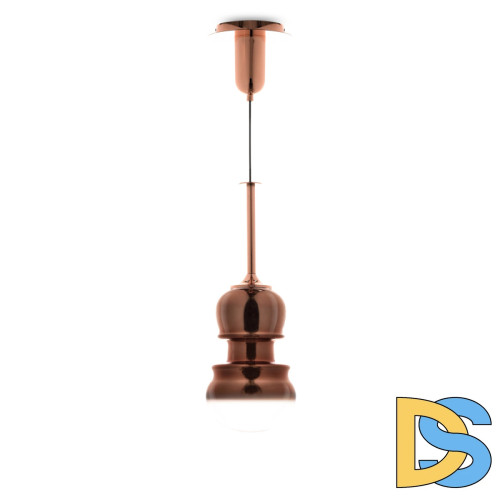 Подвесной светильник Mantra 6695