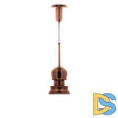 Подвесной светильник Mantra 6695