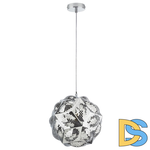 Подвесной светильник Lightstar Fermo 724314