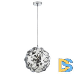 Подвесной светильник Lightstar Fermo 724314