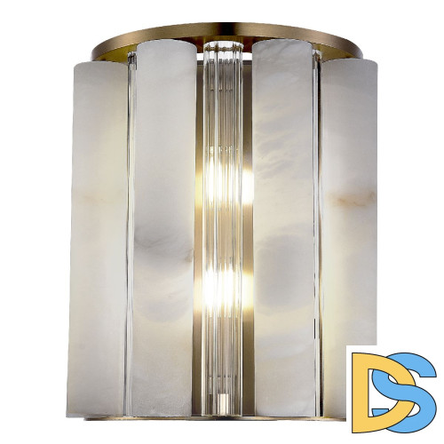 Настенный светильник ST Luce DeLight Collection SL1516.301.02