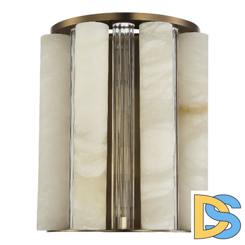 Настенный светильник ST Luce DeLight Collection SL1516.301.02