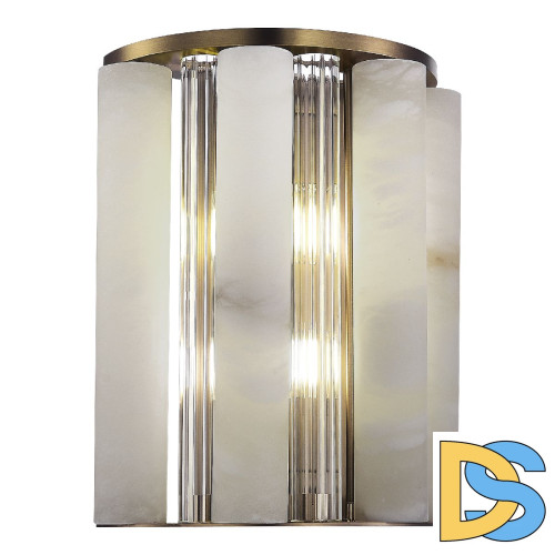 Настенный светильник ST Luce DeLight Collection SL1516.301.02