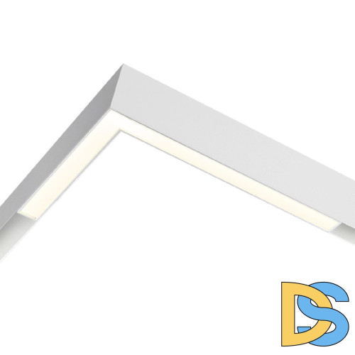 Трековый светильник Novotech Flum 359501