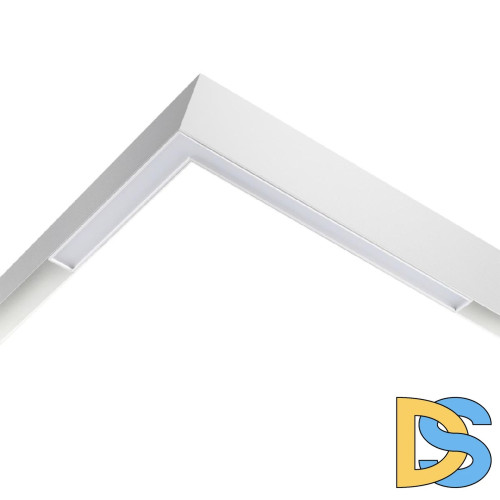 Трековый светильник Novotech Flum 359501