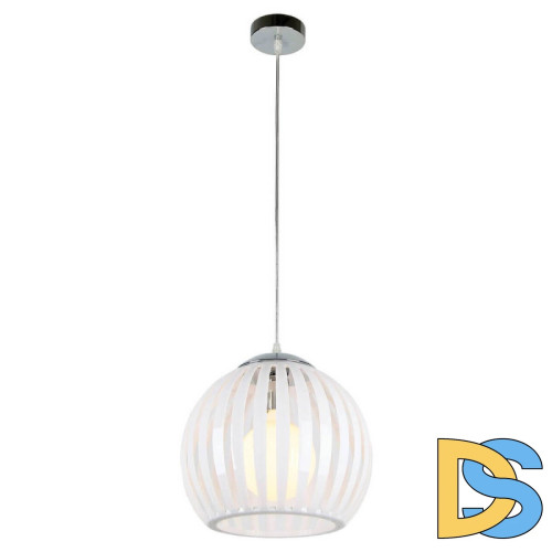 Подвесной светильник Lussole Lgo GRLSP-0158