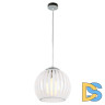 Подвесной светильник Lussole Lgo GRLSP-0158