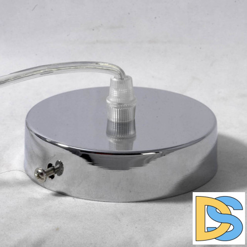 Подвесной светильник Lussole Lgo GRLSP-0158