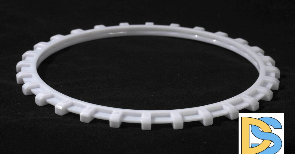 Подвесной светильник Lussole Lgo GRLSP-0158