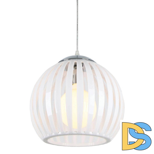 Подвесной светильник Lussole Lgo GRLSP-0158