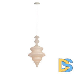 Подвесной светильник Loft IT 2074-A