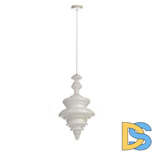 Подвесной светильник Loft IT 2074-A