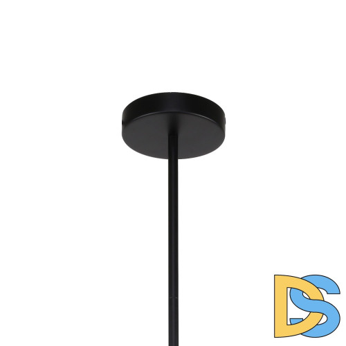 Люстра на штанге F-Promo Sheeny 3088-10P